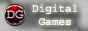 DigitalGames.ru - Мир высоких технологий | компьютерные игры | news hi-tech | news hardware